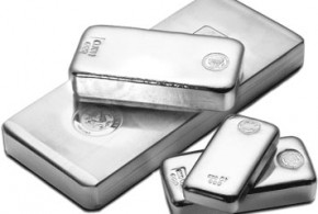 Why Invest In Silver?