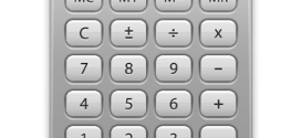 Silver Value Calculator