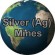Largest Silver Mines in the World